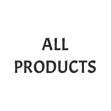 All Product