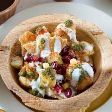 Aloo Bhalla