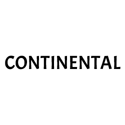 Continental