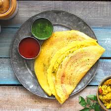 Dal Cheela