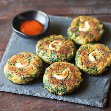 Hara Kabab