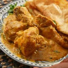 Murg
  Mumtaz(Full)