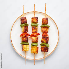 Paneer Stick