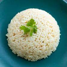Rice Plain