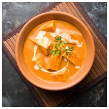 Shahi
  Paneer