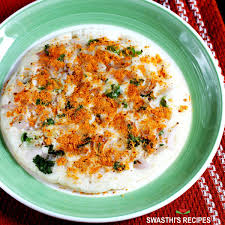 Uttapam