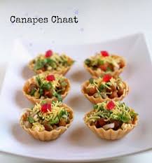 Veg. Canopy (
  4 pieces)