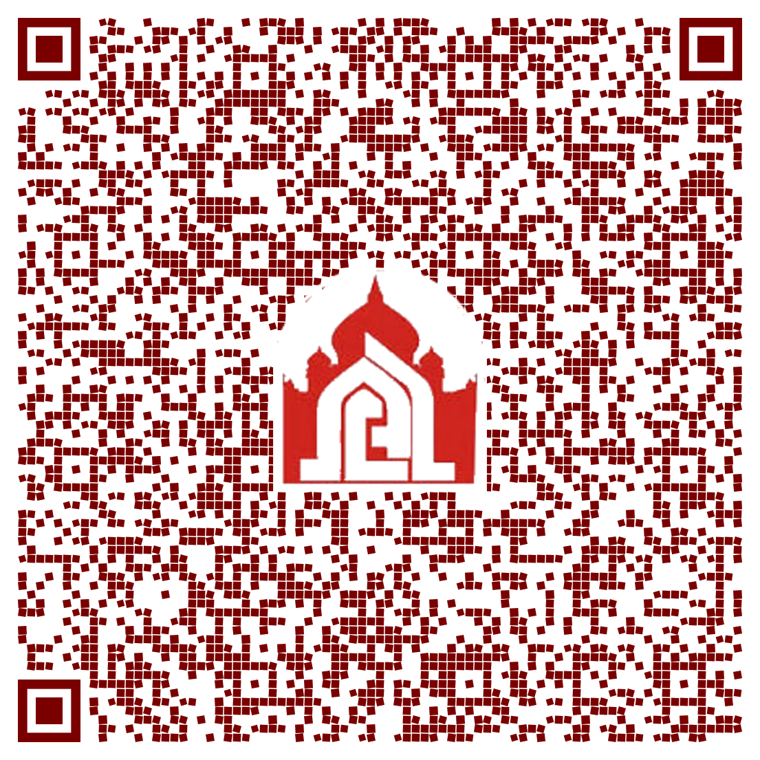 AgraClubUnionBank