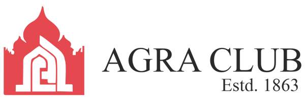 logo-31